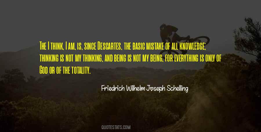Halcyone Poetry Quotes #1291265