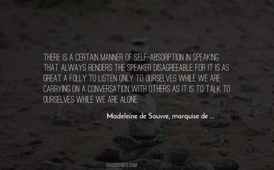 Halcyone Poetry Quotes #1508148