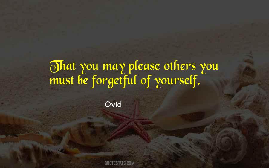 Halcyone Poetry Quotes #238645