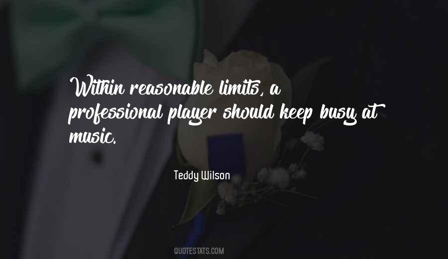 Keep Busy Quotes #706098