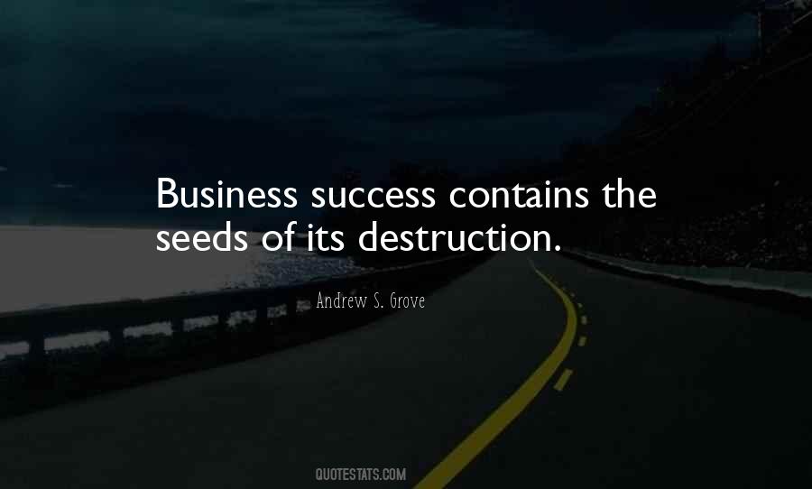 Best Business Management Quotes #127774