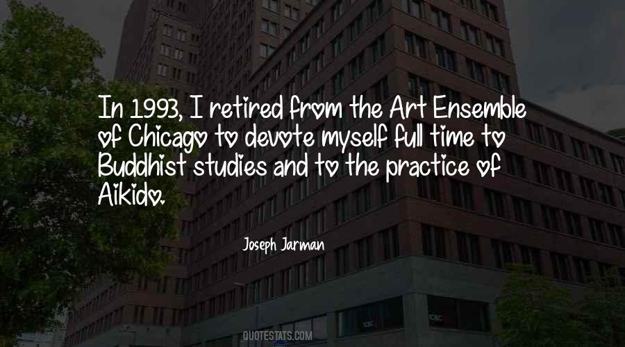1993 S Quotes #884607