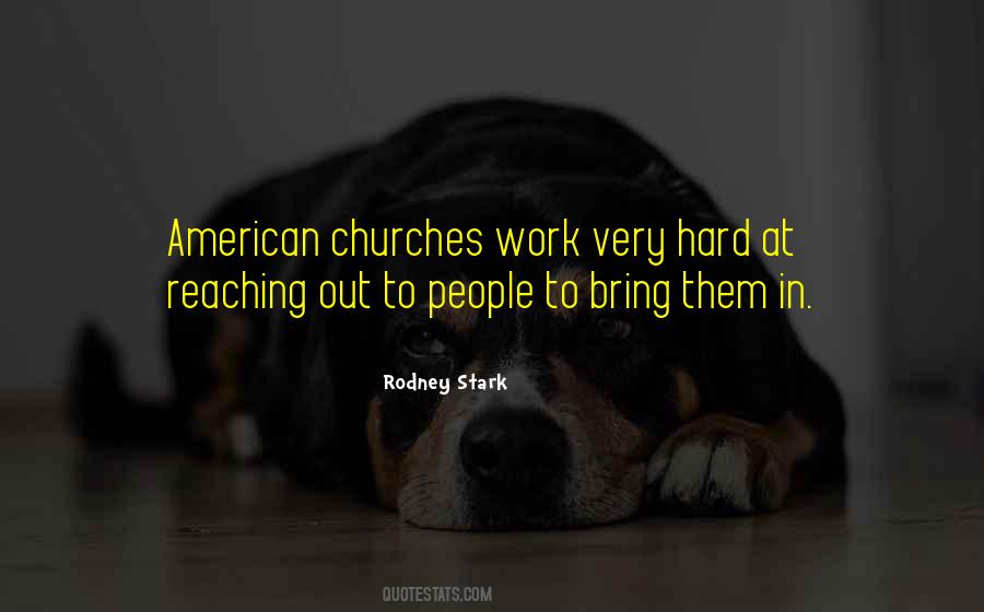 Cardelli Lanfear Quotes #1470291