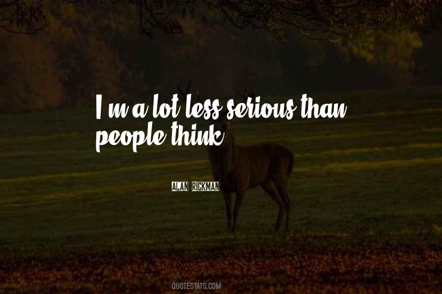 Cardelli Lanfear Quotes #411676