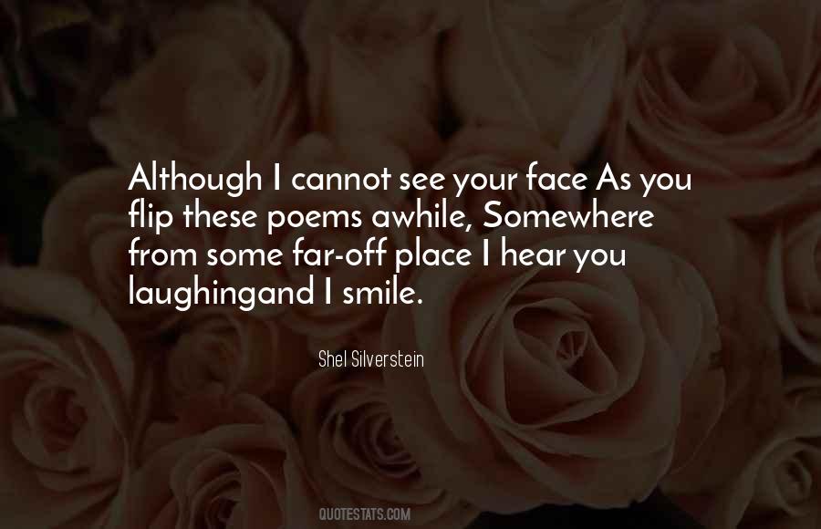 Humphrey Bogart Movies Quotes #1038760