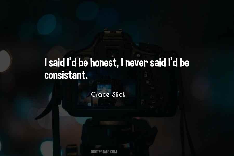 Humphrey Bogart Movies Quotes #737506
