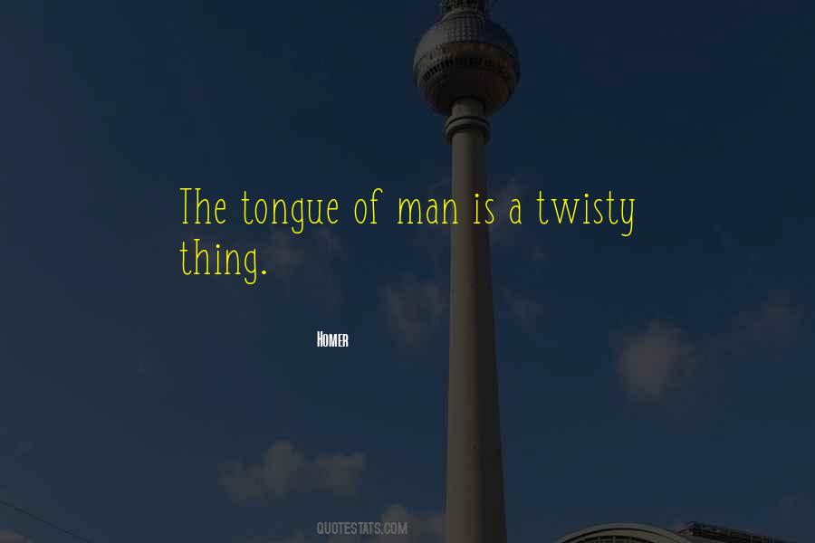 Definition Of Fear Quotes #441732