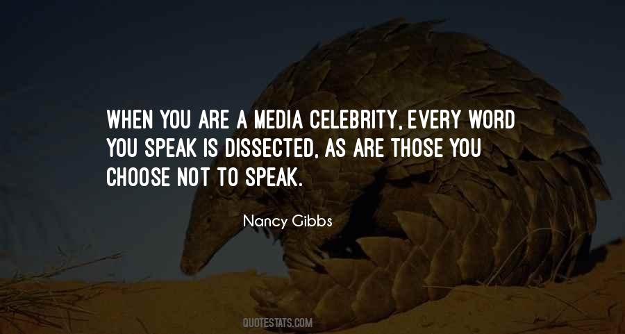 Rare Intellect Quotes #1070485