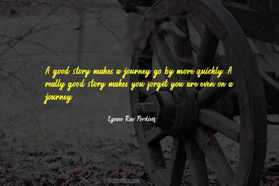 Peperangan Ain Quotes #1127854