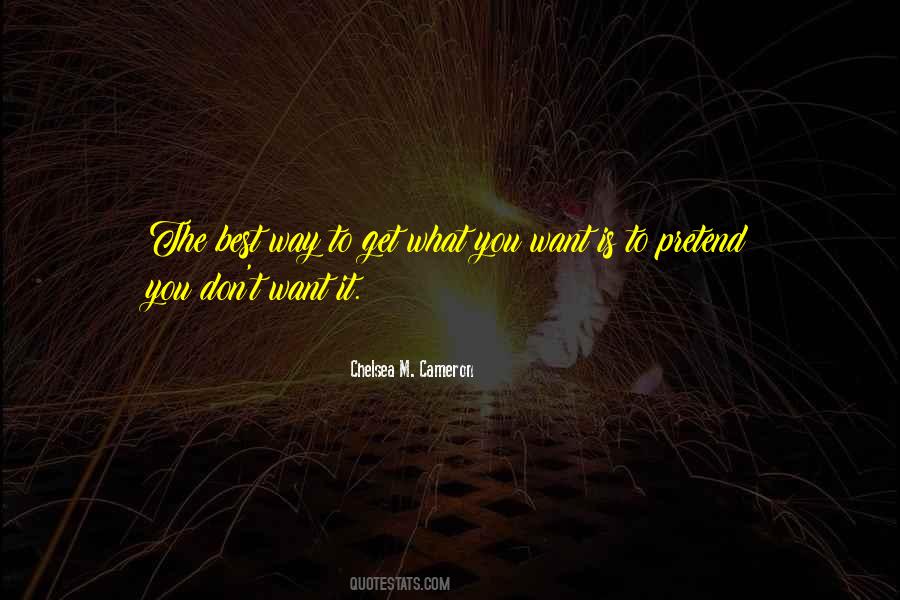 Peperangan Ain Quotes #1340118