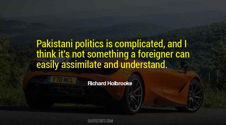 Can Easily Quotes #1092012
