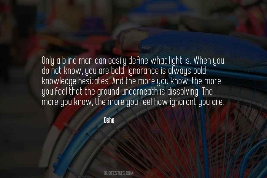 Can Easily Quotes #1108069