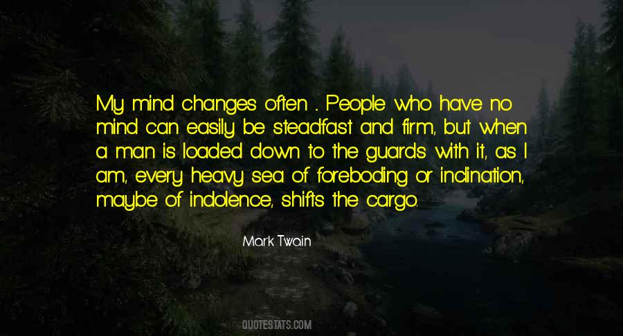 Can Easily Quotes #1400614