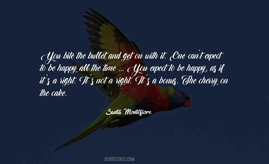 Best Cake Quotes #65088 Best Cake Quotes #65088