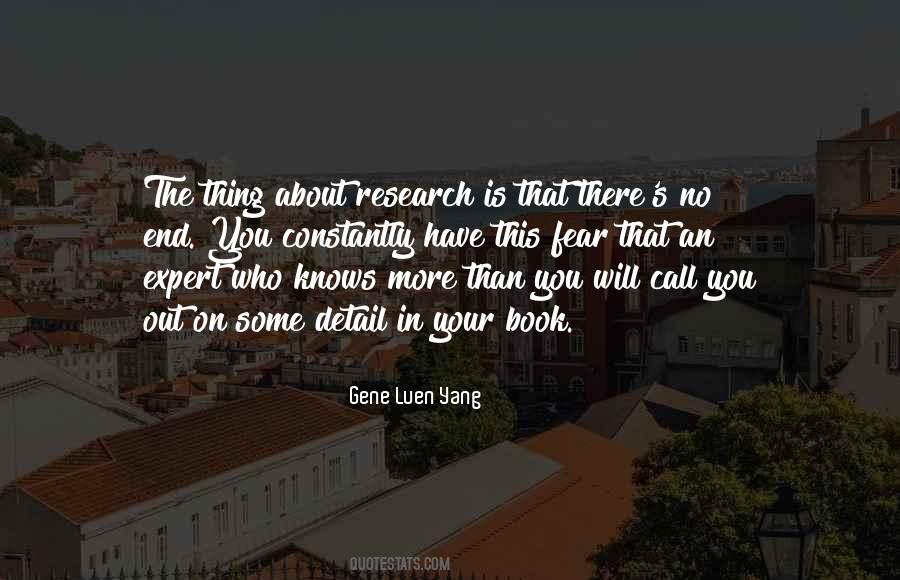 Book Out Quotes #34454