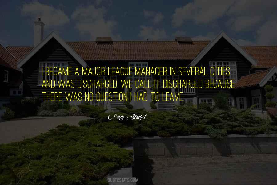 Sarratt Art Quotes #1534041