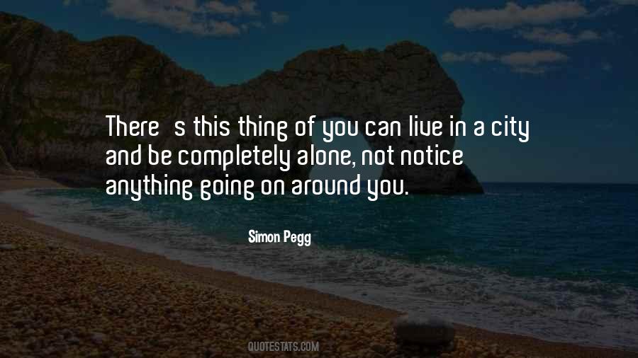 Sarratt Art Quotes #771190