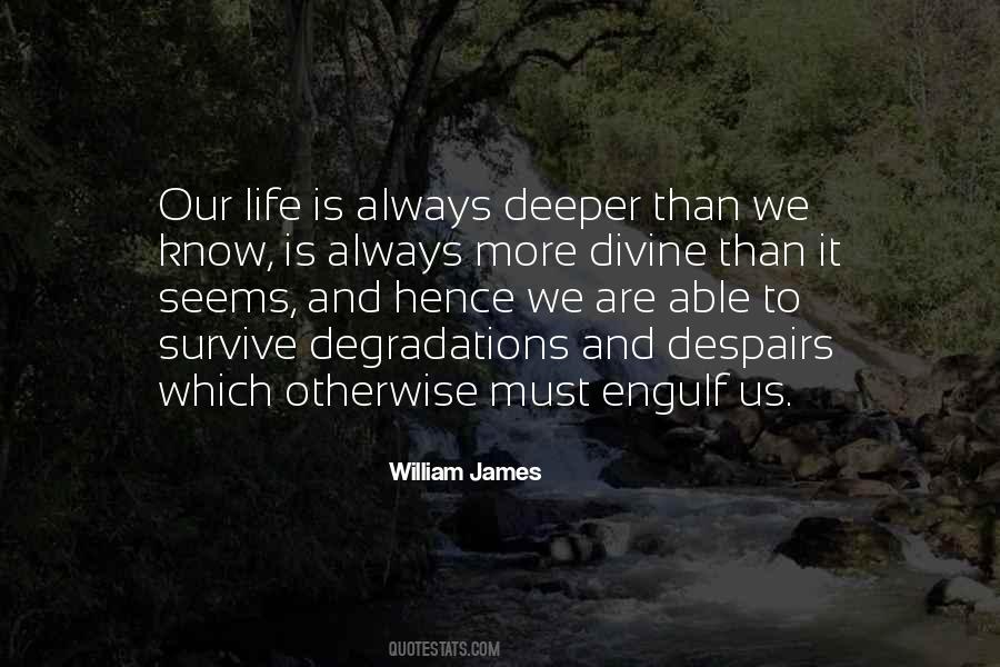 Sarratt Art Quotes #993284