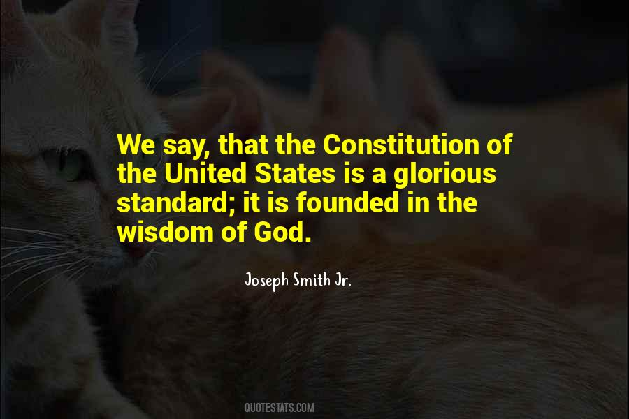 Mensurable Matrix Quotes #1741342