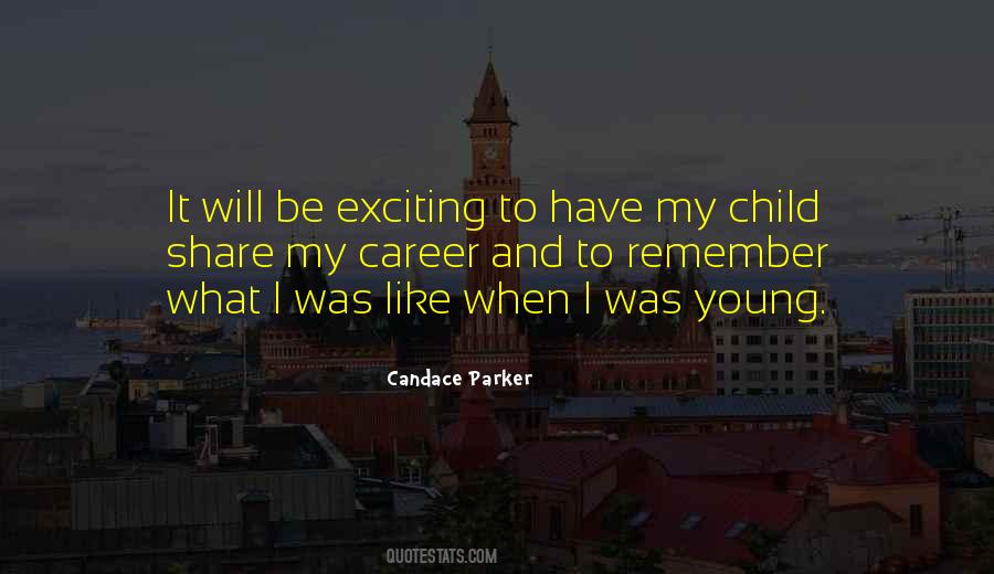 Best Candace Parker Quotes #1709558