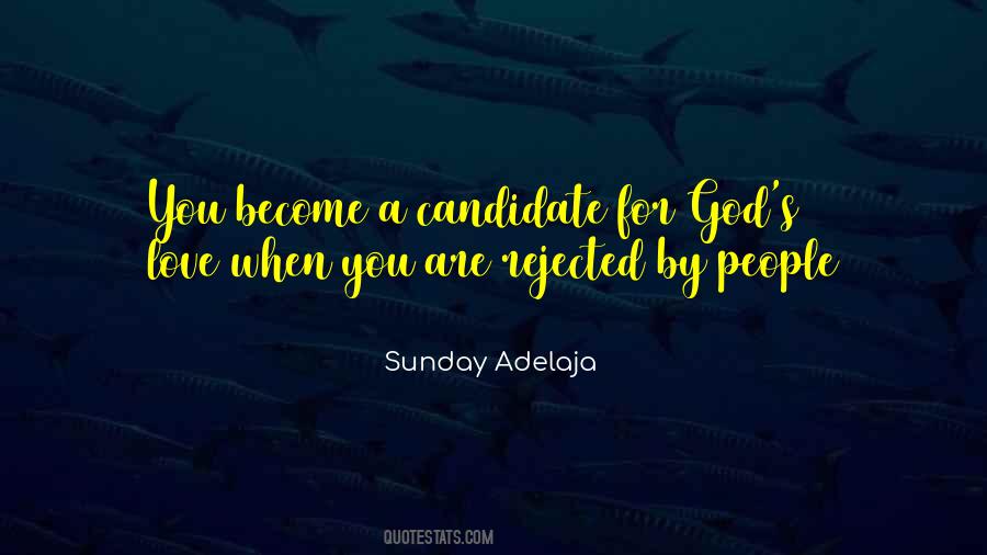 Best Candidate Quotes #10701