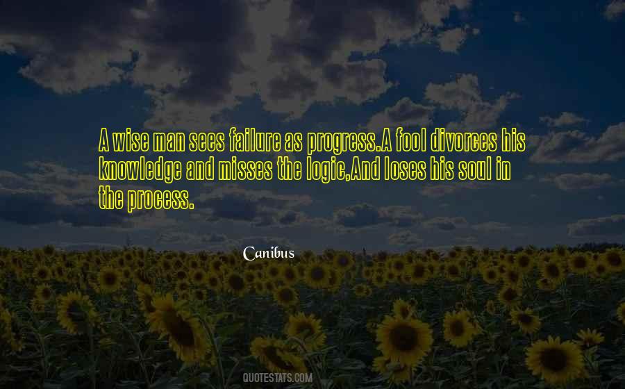 Best Canibus Quotes #892880