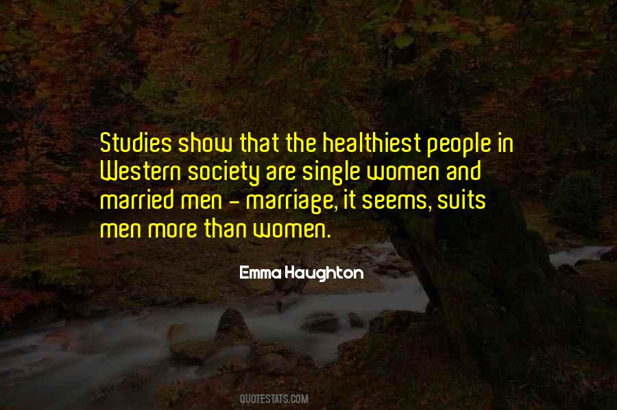 Quotes About Married Men #57393