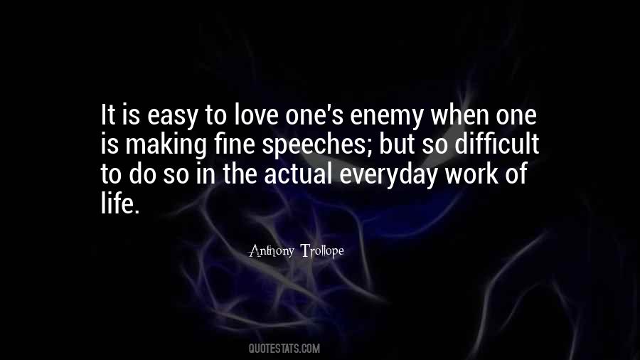 Actual Work Quotes #1415216