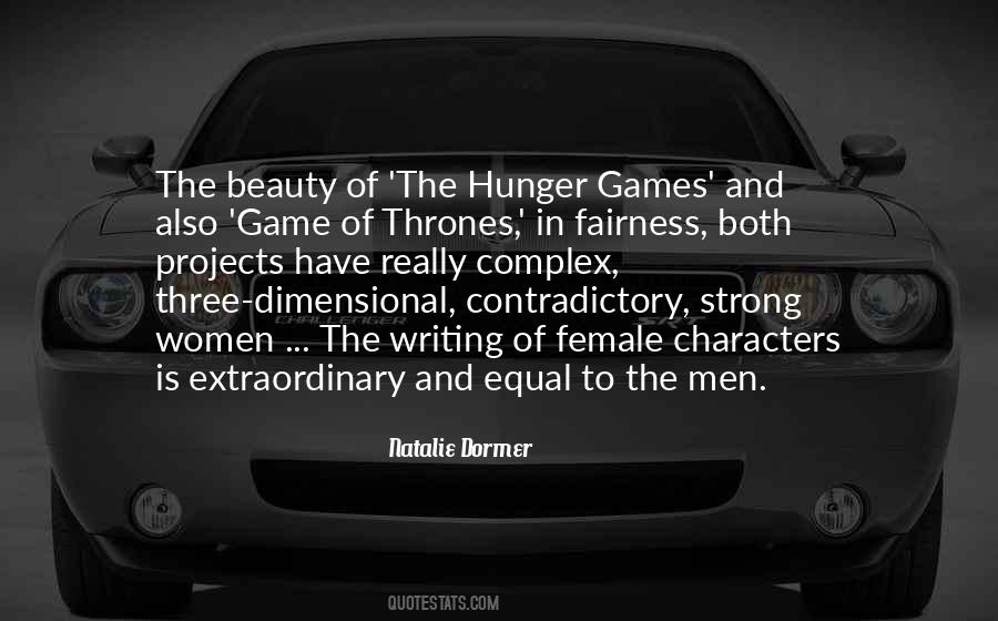Best Car Salesman Quotes #1306453