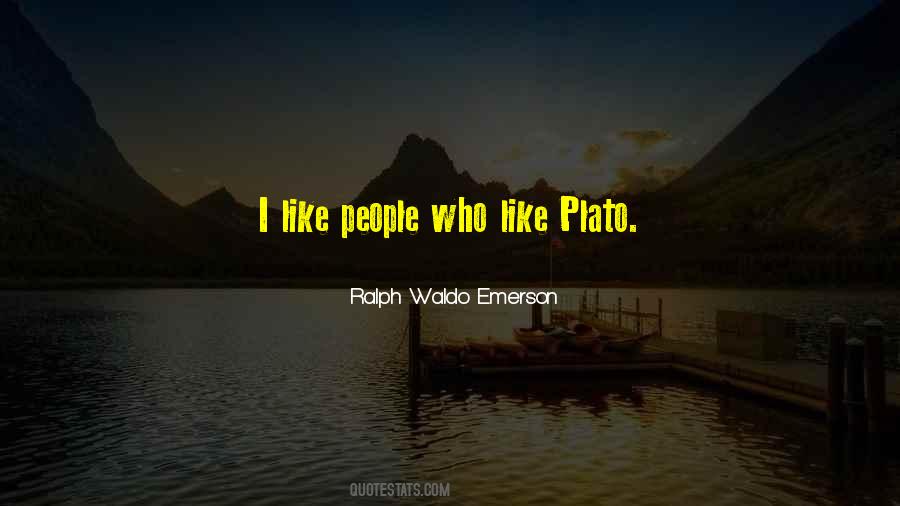 Best Car Salesman Quotes #548668