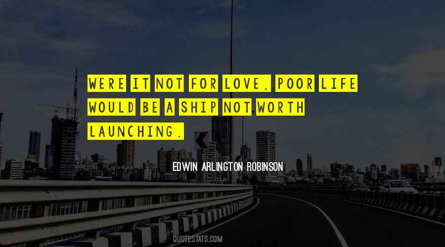 Boekhoudt Rose Quotes #1085389