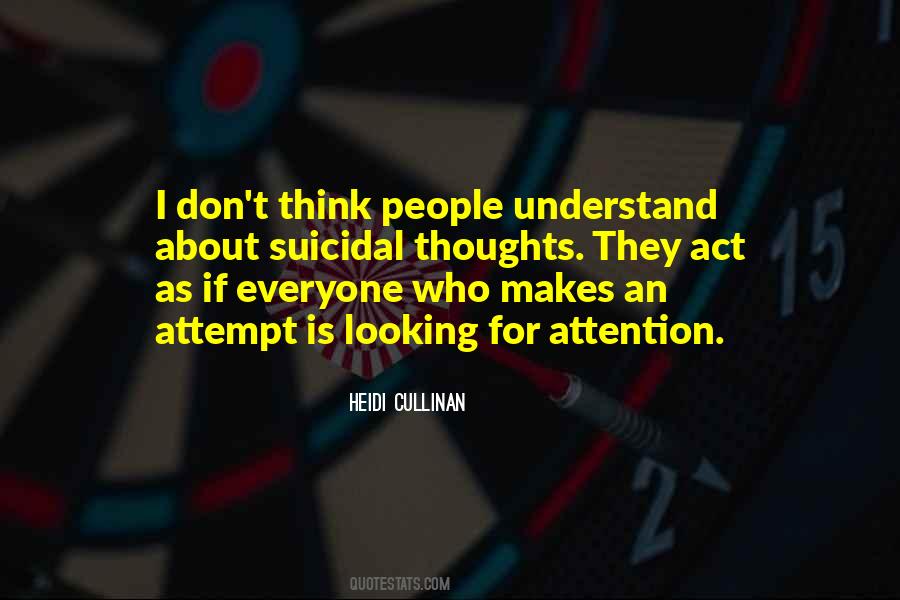 Boekhoudt Rose Quotes #97129