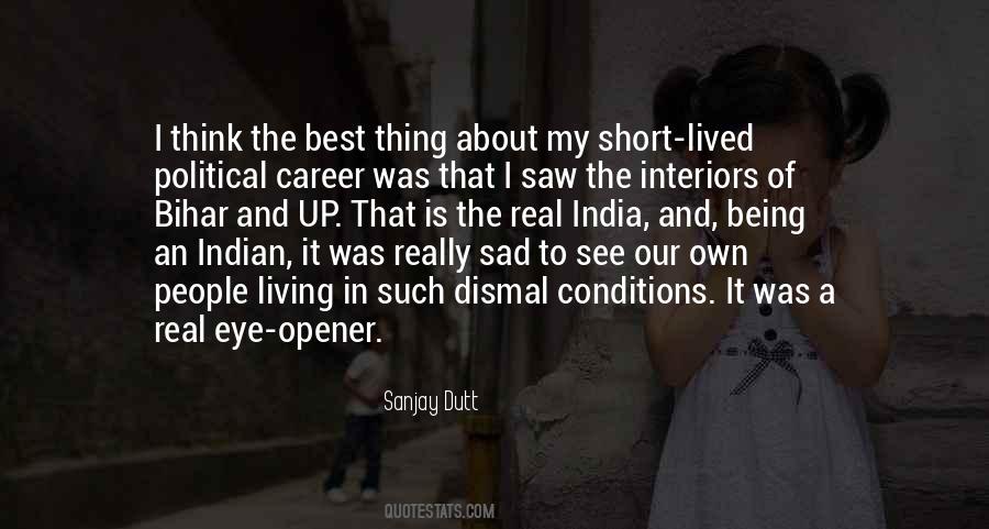 Best Career Quotes #171290