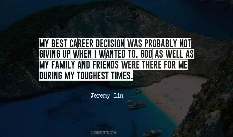 Best Career Quotes #294142