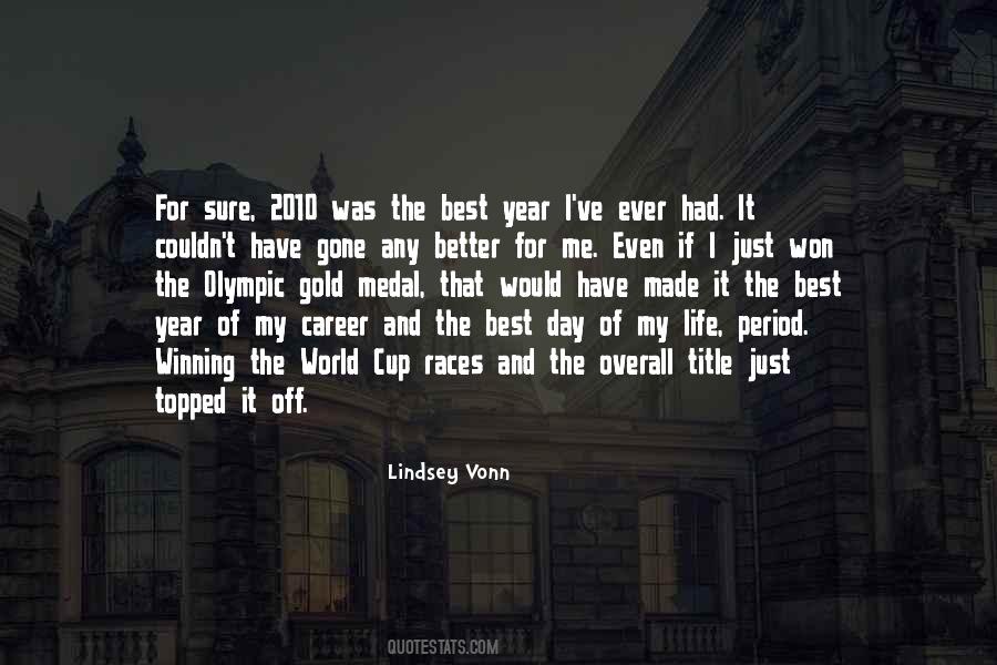 Best Career Quotes #327036