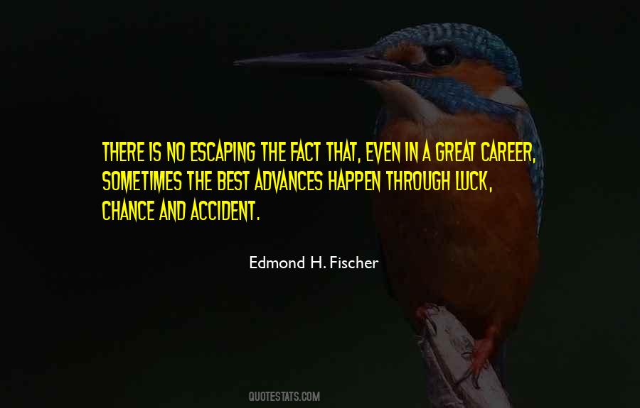 Best Career Quotes #374453