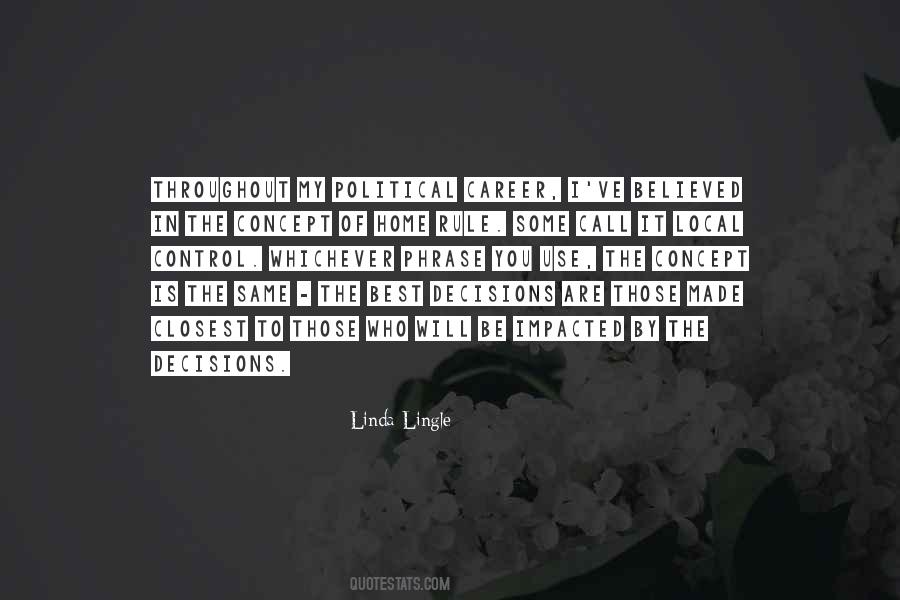 Best Career Quotes #431764