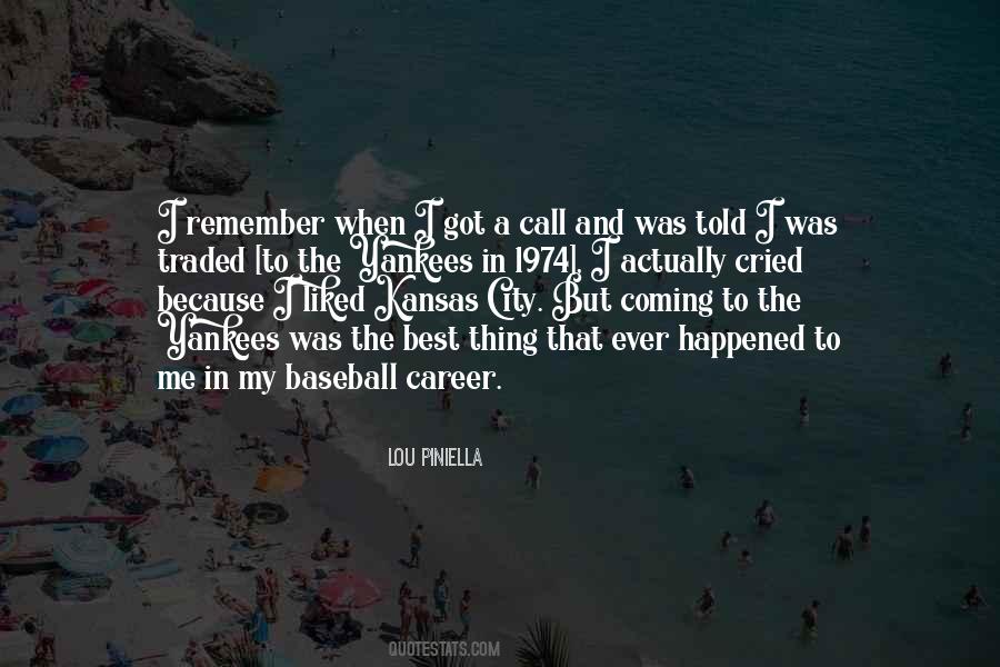 Best Career Quotes #481320