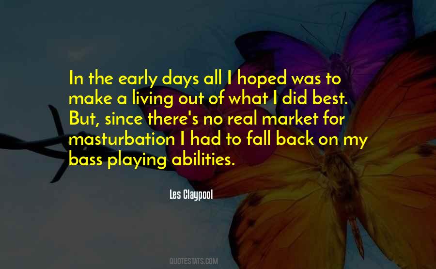 Best Career Quotes #487539