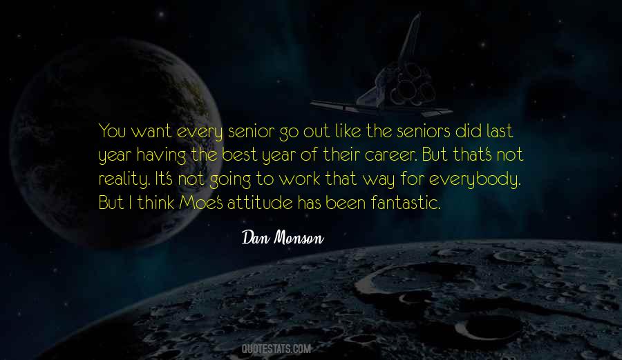 Best Career Quotes #505043