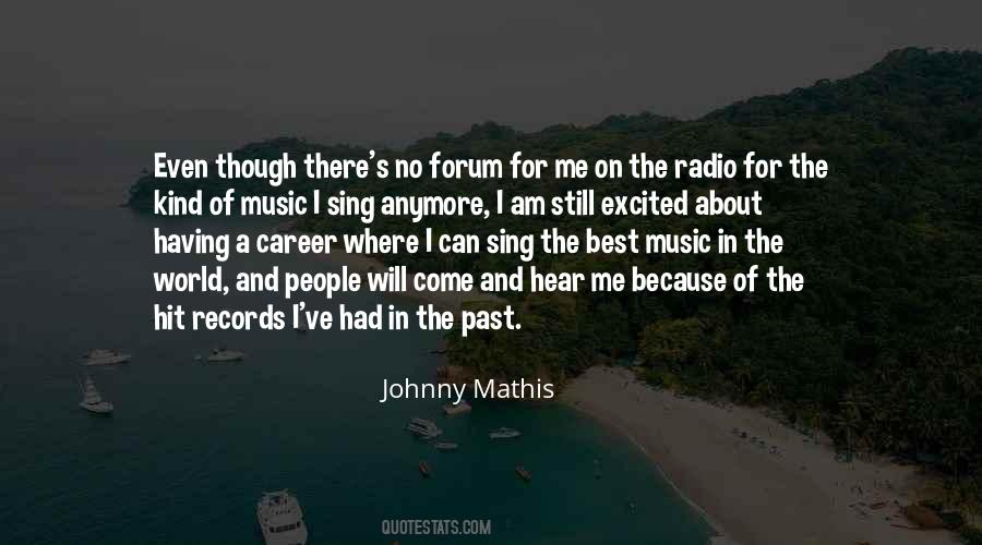 Best Career Quotes #553024