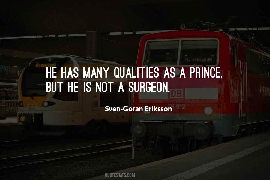 Serving Leaders Quotes #779135