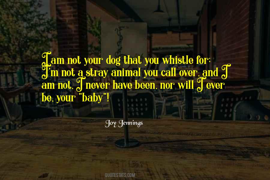 Sexual Problems Quotes #978246