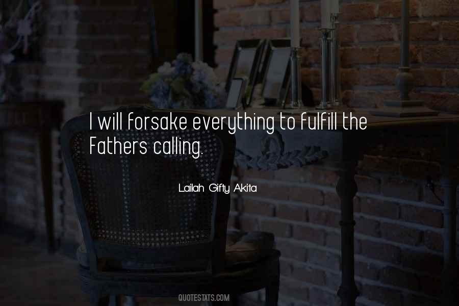 Best Catholic Bible Quotes #1136094