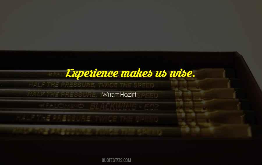 Best Catholic Bible Quotes #1569497