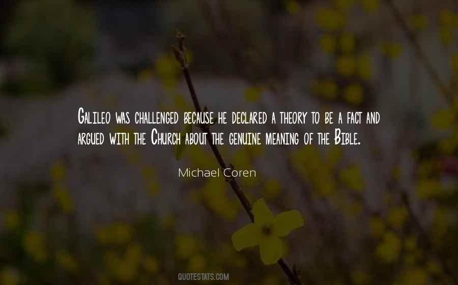 Best Catholic Bible Quotes #1839294