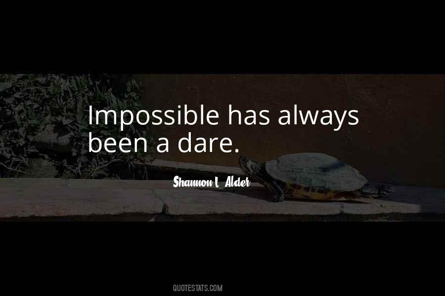 New Zealand Women Artists Quotes #1594811
