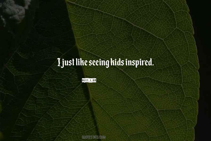 New Zealand Women Artists Quotes #368637
