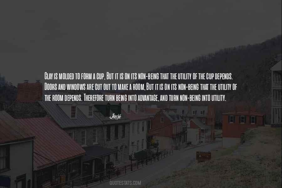 Mcelwains Ellwood Quotes #1015392