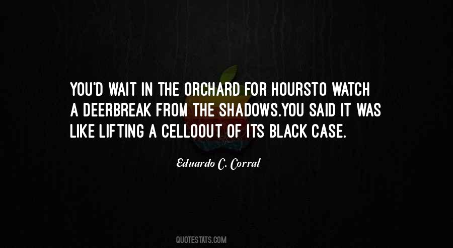 Best Cello Quotes #280432